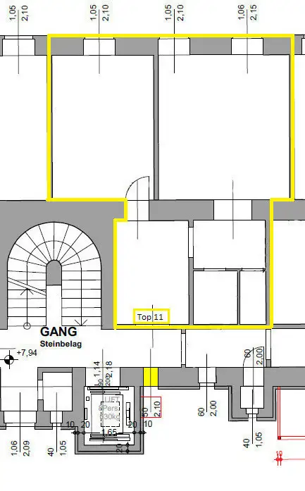 Plan 1