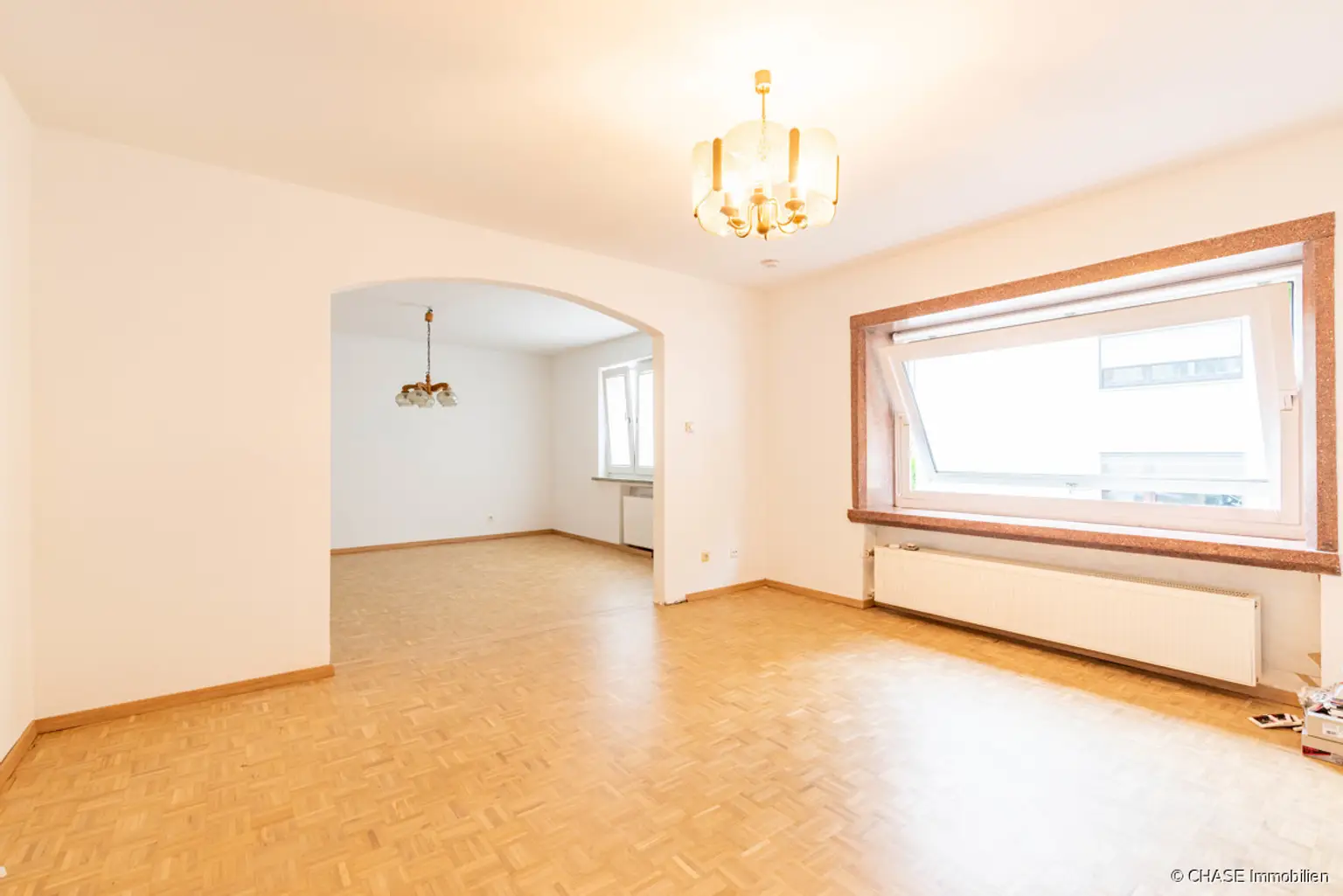 Wohnraum 2
