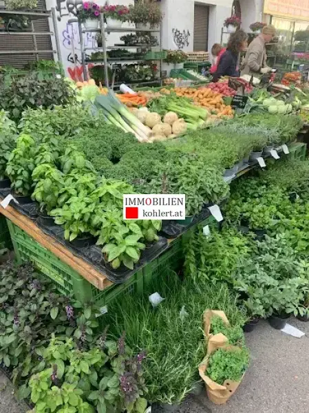 GELEGENHEIT, 3-ZIMMERWOHNUNG MIT FERNBLICK UND ZENTRALE LAGE