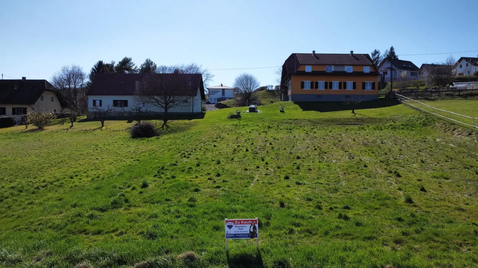 Luftbild