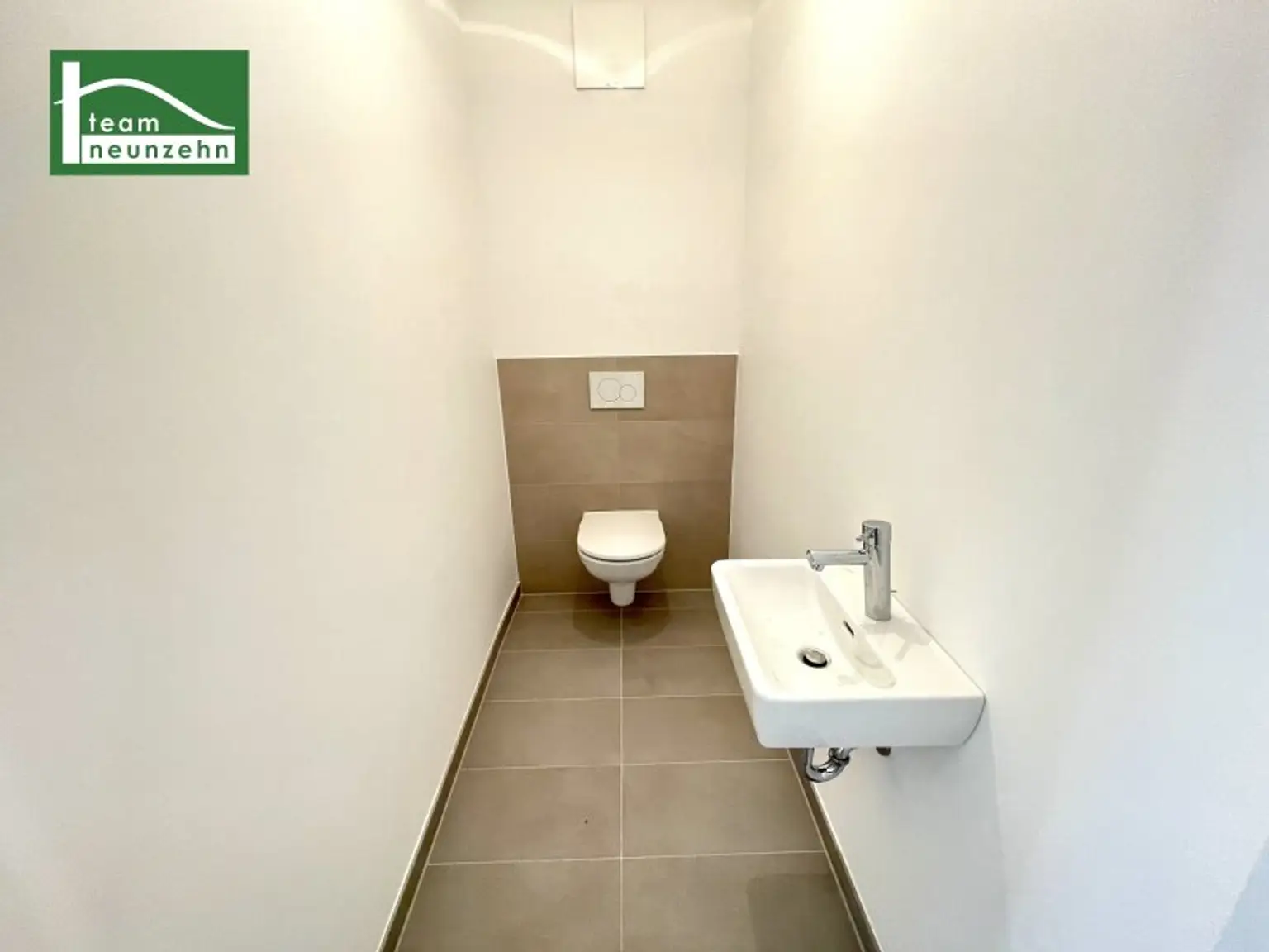 GRÜNSTÜCK 22 – hochwertiger Neubau in bester Lage! Ab 01.01.2026 verfügbar!