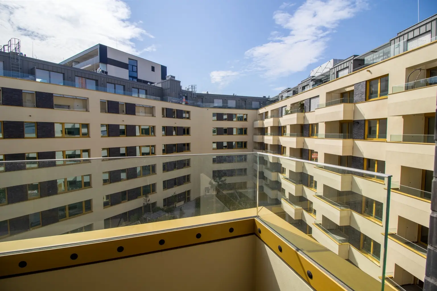 Balkon 5