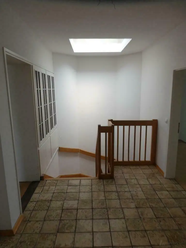 Großzügige Maisonette-Wohnung mit Stadtblick-Terrasse in Waltendorf zu verkaufen!