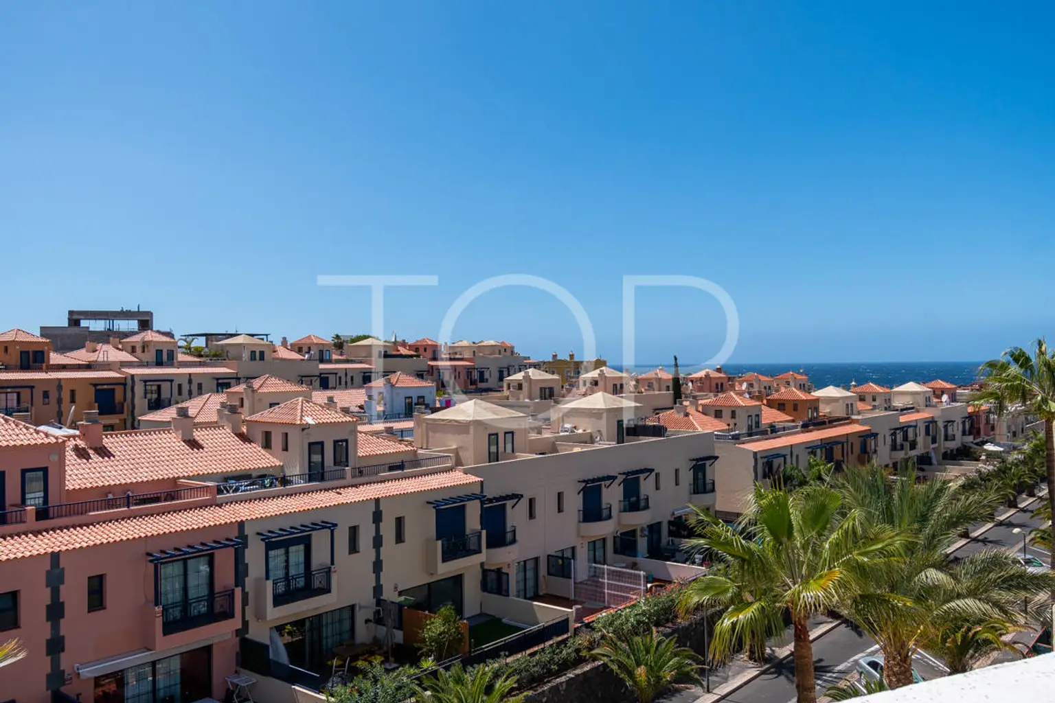 Apartment-El-Palm-Mar-xxx-Tenerife-13
