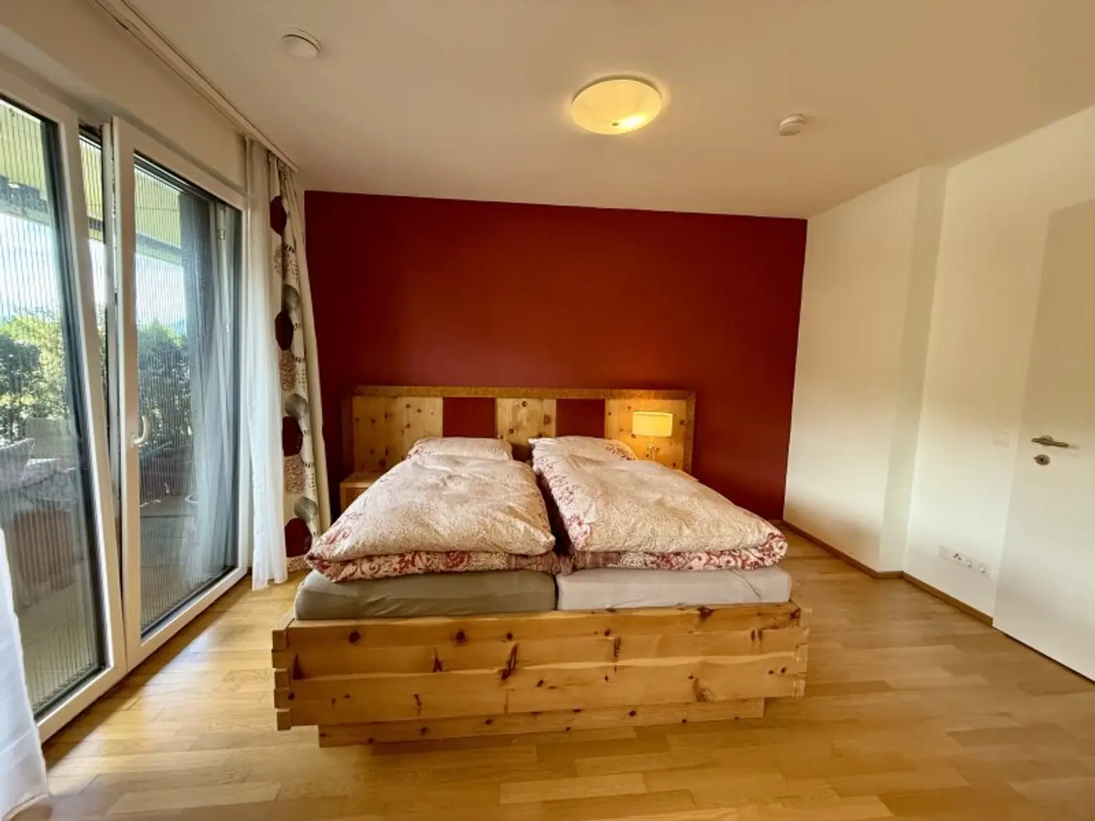 Moderne Eleganz trifft Ruhelage – stilvolles Wohnen in Warmbad-Villach