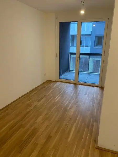 Bild: Himberger Straße 17