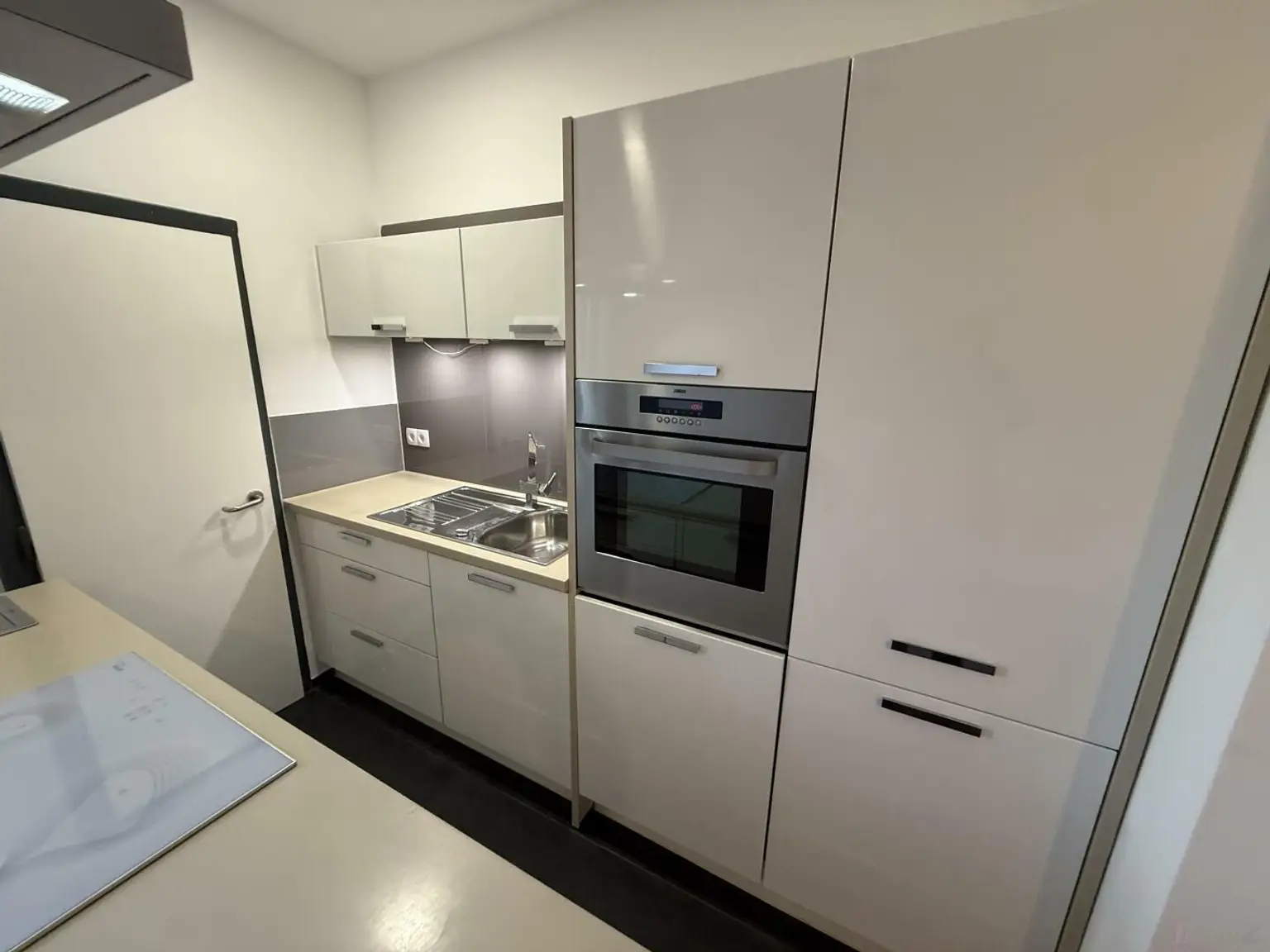 20260129_090257109_iOS