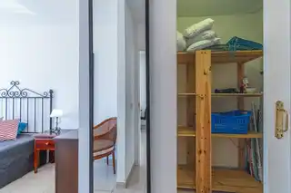 Apartment-Veril-del-Duque-Bedroom-Costa-Adeje-Tenerife-2