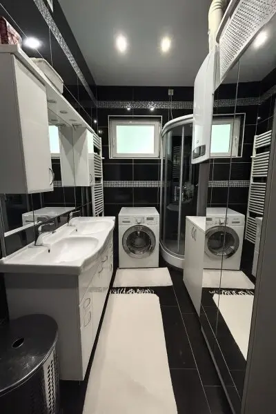 Top gepflegt, möbliert & sofort bezugsfertig – Wohnung nahe U-Bahn!