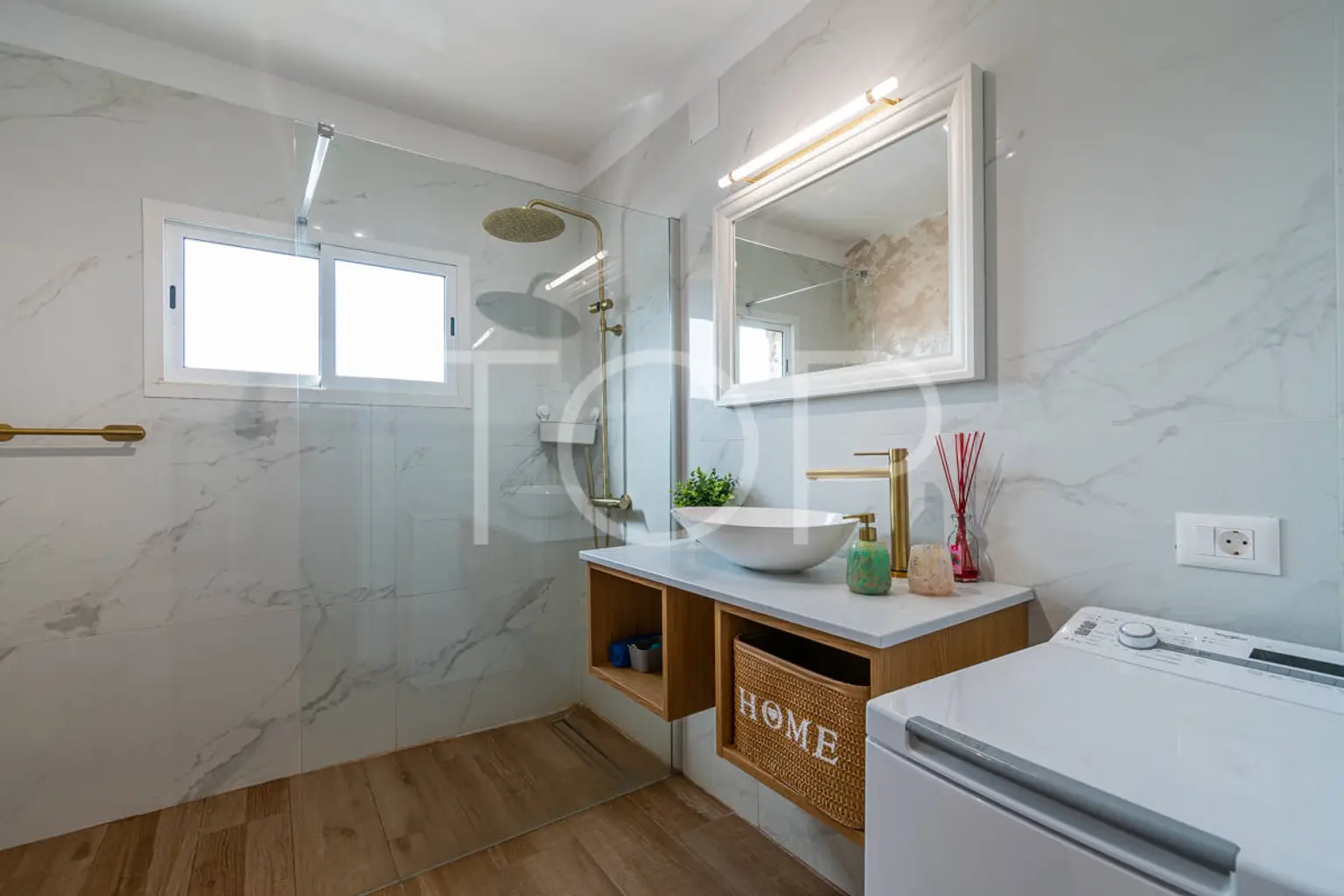 Townhouse-Playa-Paraíso-xxx-Tenerife-5