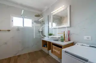 Townhouse-Playa-Paraíso-xxx-Tenerife-5