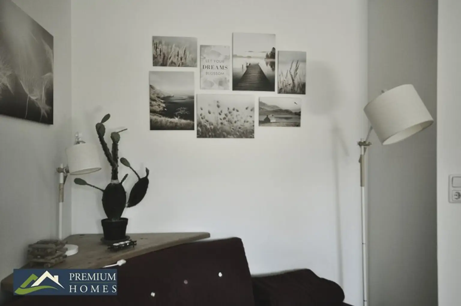 WÖRGL - ANLAGE-Objekt (mit lebenslangen Wohnrecht für Verkäufer/in) - 2 Zimmer Wohnung - gut gelegen in Ostausrichtung mit Balkon