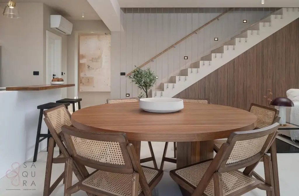 Prime Seafront Villa bei Zadar –Exklusivität am Meer mit Renditepotenzial
