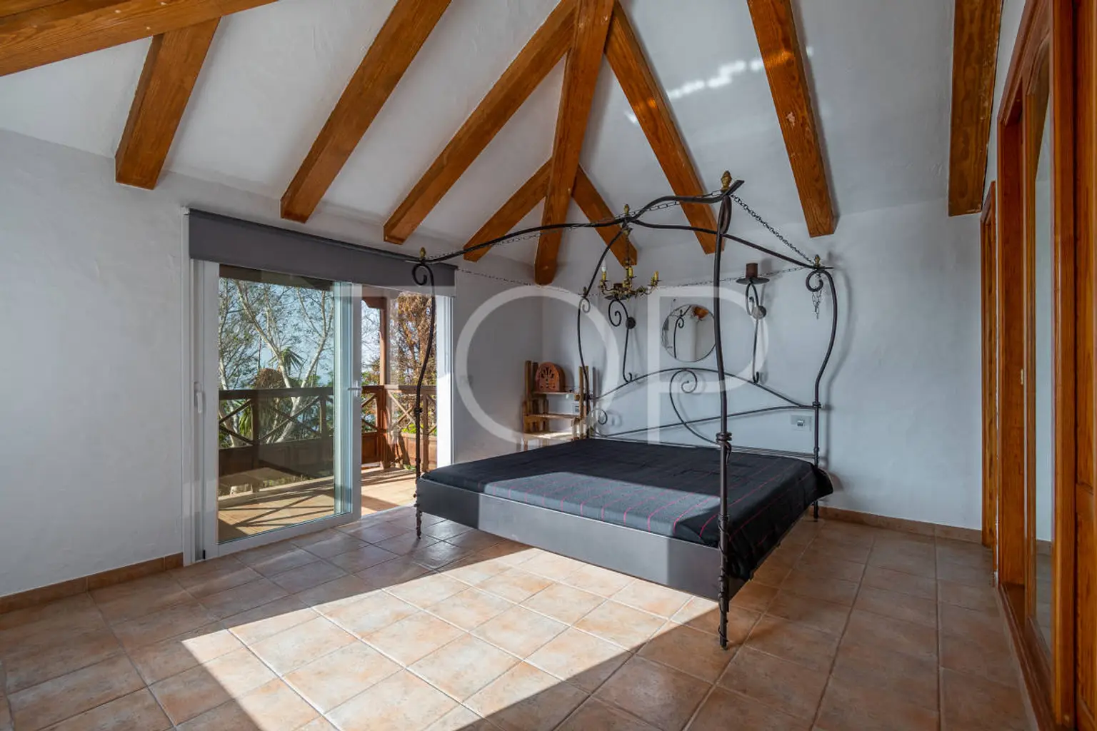 Villa-Los-Menores-xxx-Teneriffa--9