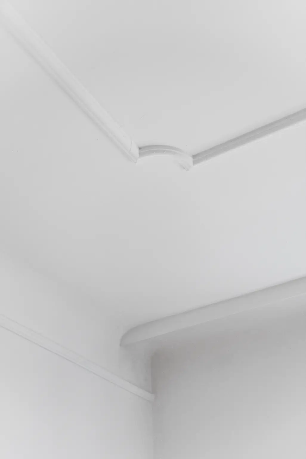 Mit Blick in die Abendsonne - 2-Zimmer zum Selbergestalten