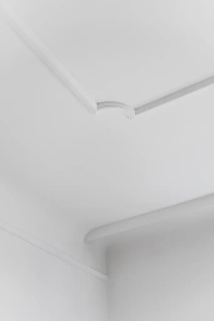 Mit Blick in die Abendsonne - 2-Zimmer zum Selbergestalten