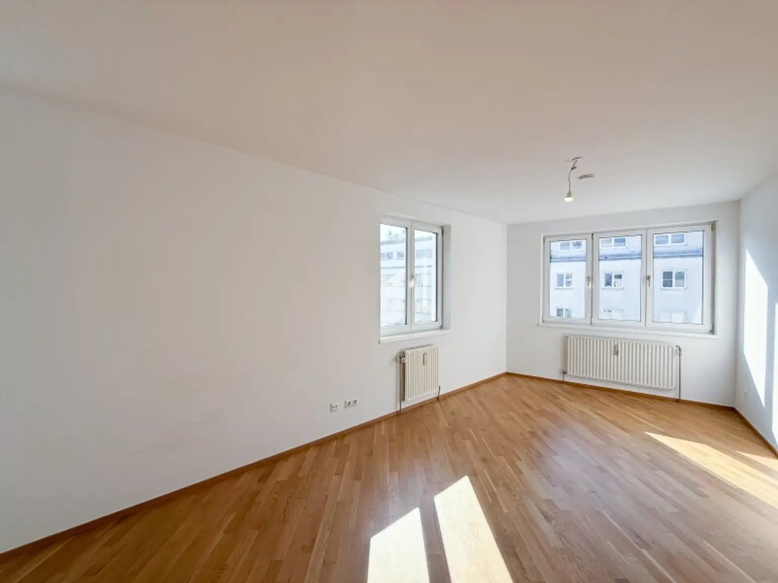 2-Zimmerwohnung in 1200 Wien mit Lift zu vermieten