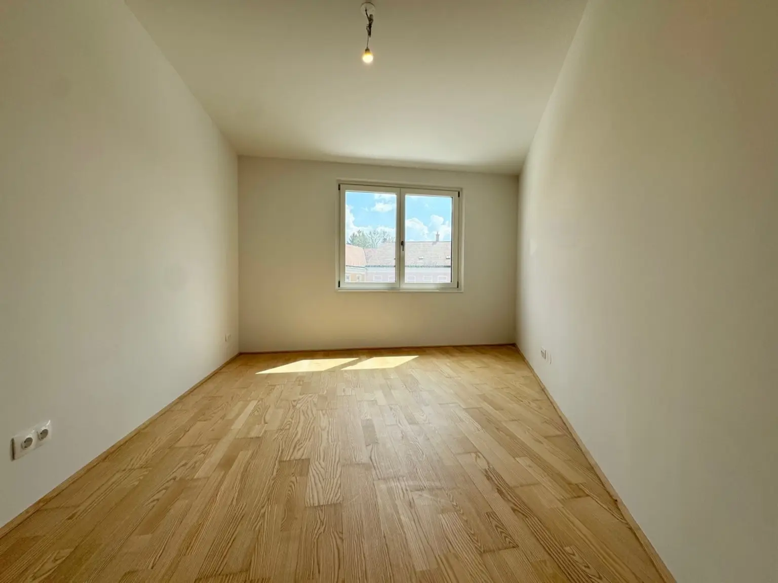 F | ++ NEU ++ Sonnige 3-ZIMMER mit WOHNGEFÜHL & CHARM | Prima Service Immobilien