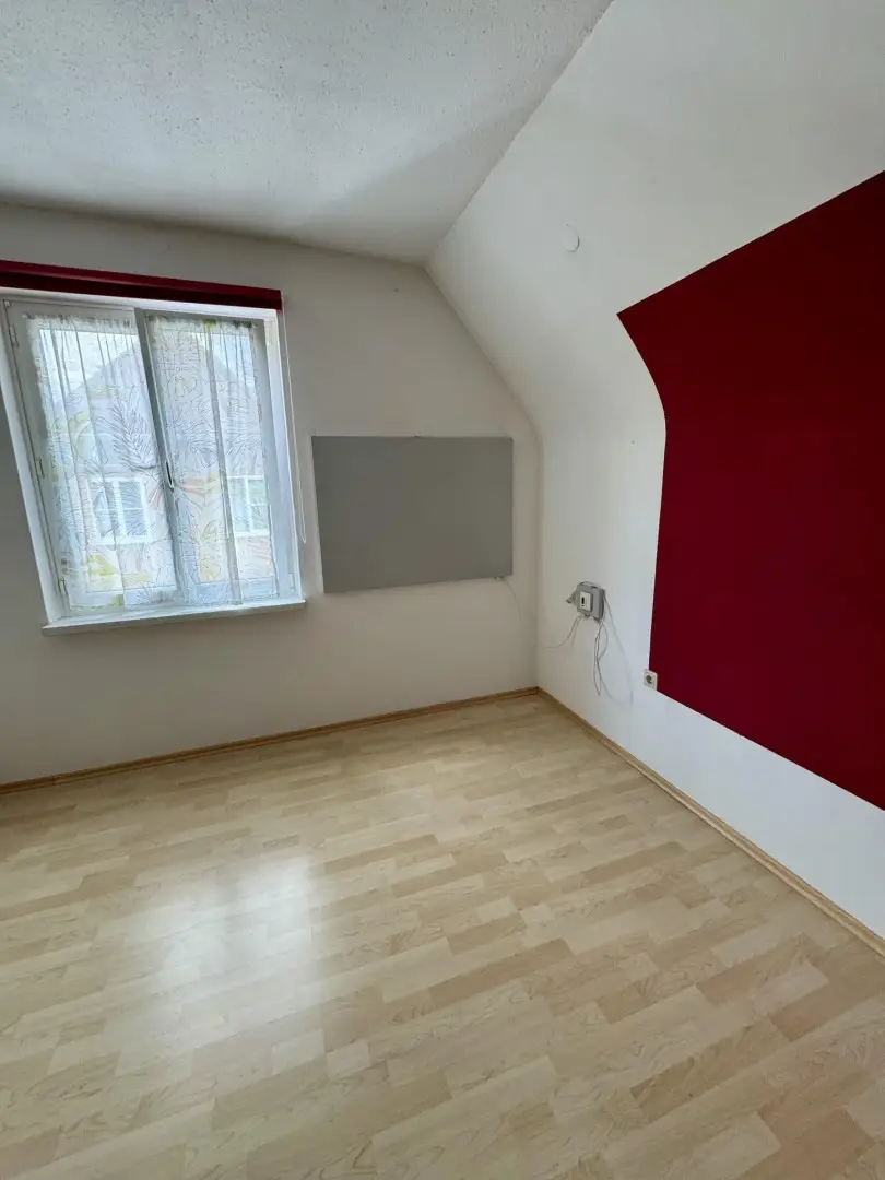 IMS_Schlafzimmer4310