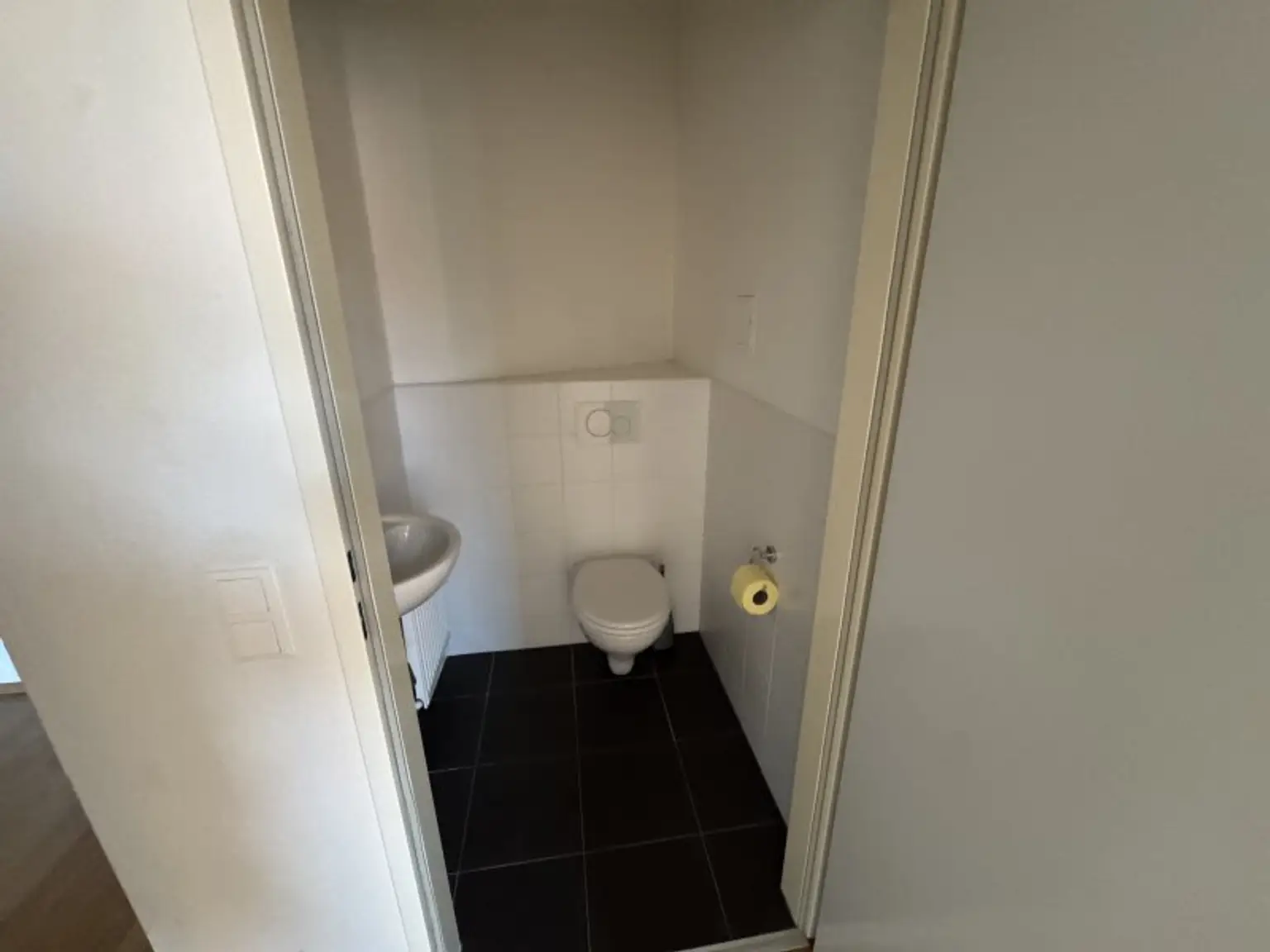 Hervorragende Lage! Moderne 2-Zimmer-Wohnung im 20. Bezirk – Anfrage senden & Termin direkt buchen!