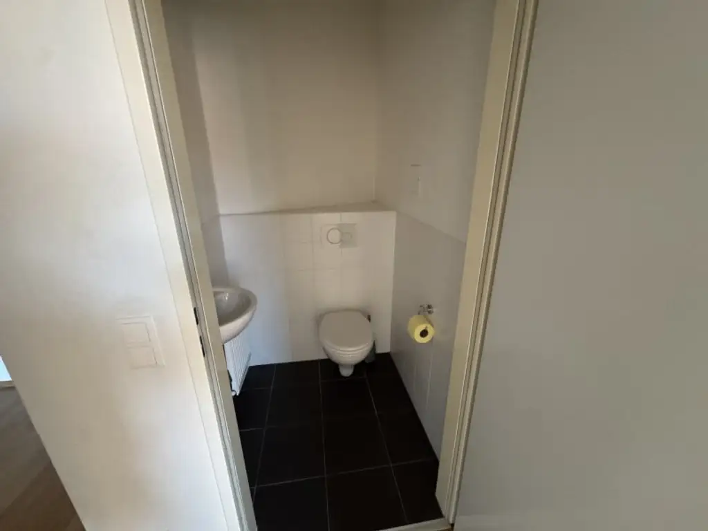 Hervorragende Lage! Moderne 2-Zimmer-Wohnung im 20. Bezirk – Anfrage senden & Termin direkt buchen!