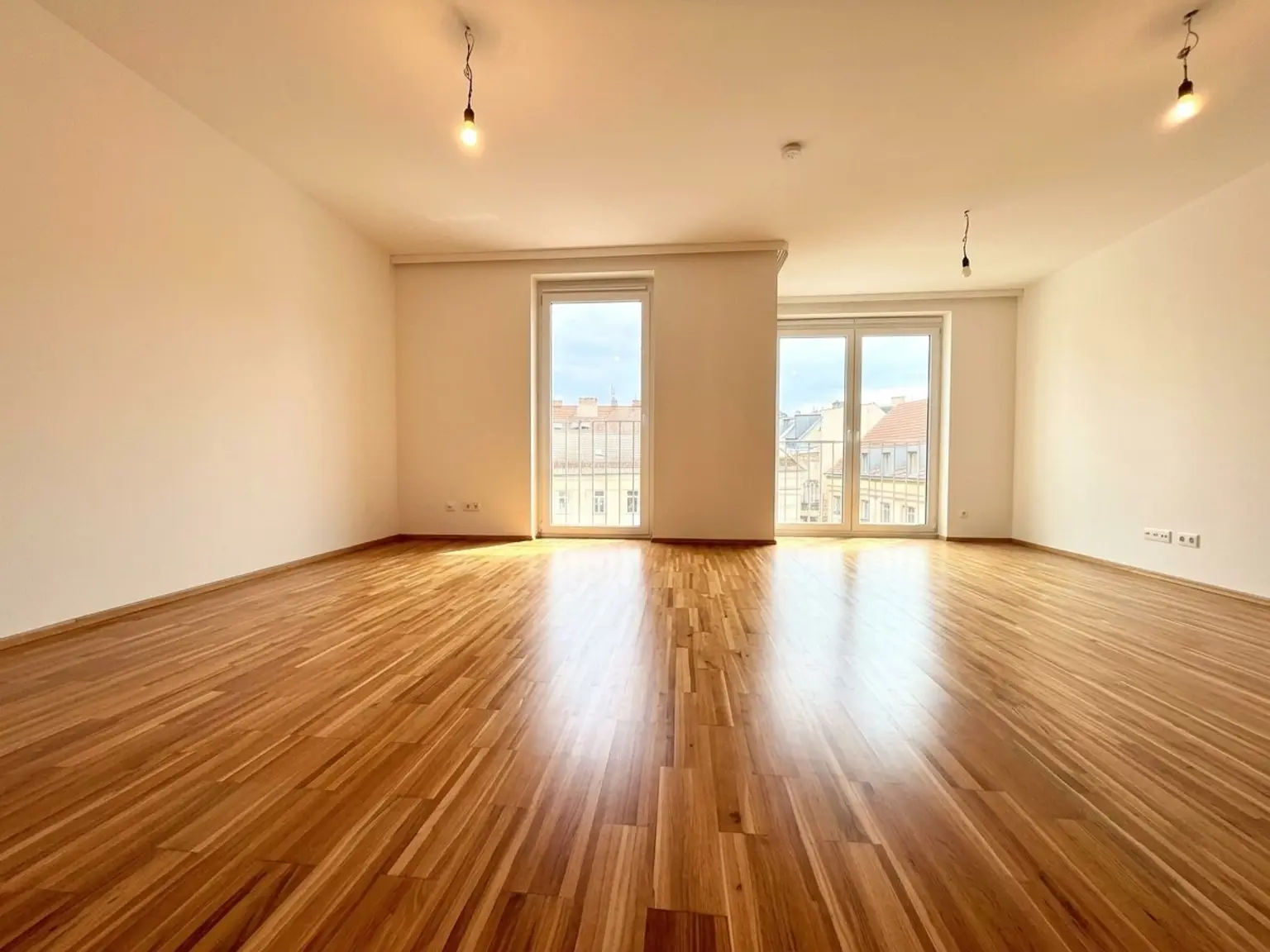 F | ++ NEU ++ Helle ZWEI Zimmer in Klosterneuburg | Prima Service Immobilien