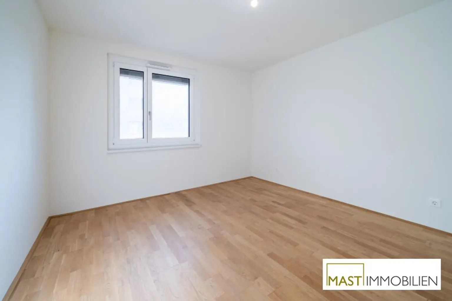 Jetzt bei allen Preisen -6,5% sparen! Gretl's Garten