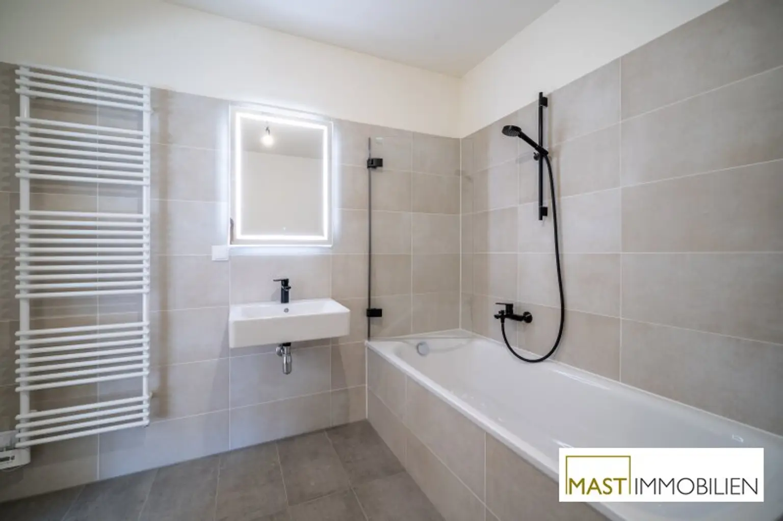 AKTIONSPREIS derzeit € 379.563! Preisnachlass von 6,5%! Provisionsfrei!