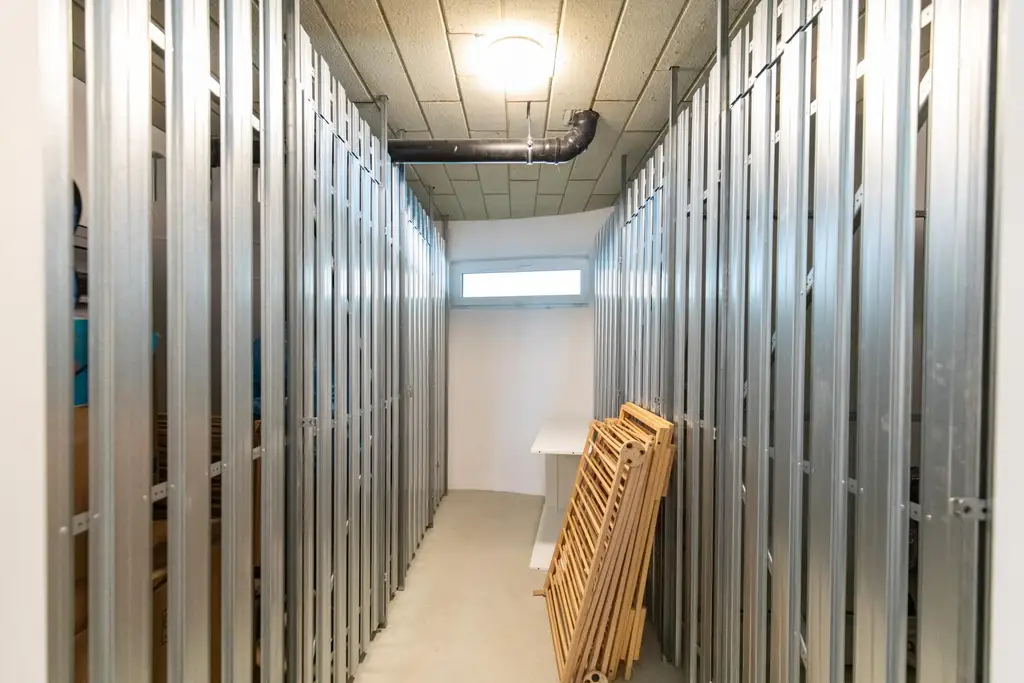 Edles Apartment-Erstbezug-Barrierefreiheit-zentrale Lage