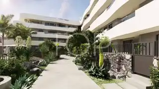 CARENA WAVES 2