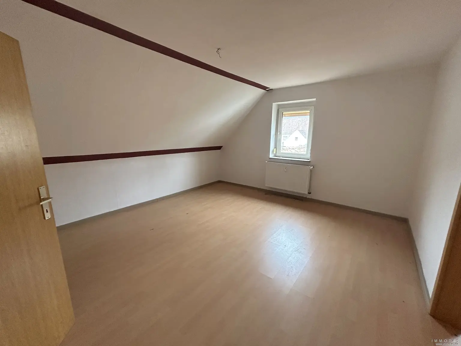Zimmer_Bestand_OG