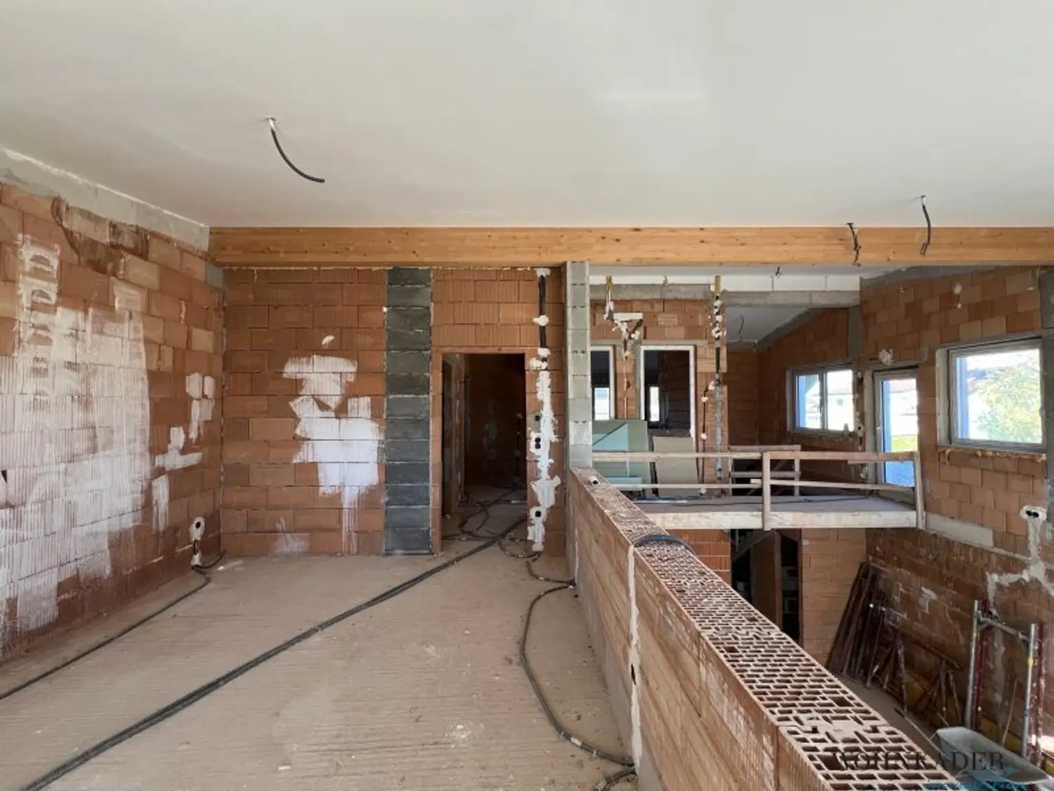 ⭐ Exklusives Seehaus am Privatsee – Wohnen, wo andere Urlaub machen