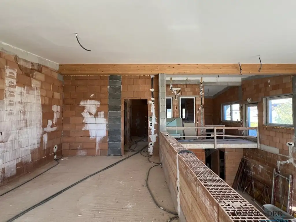 ⭐ Exklusives Seehaus am Privatsee – Wohnen, wo andere Urlaub machen