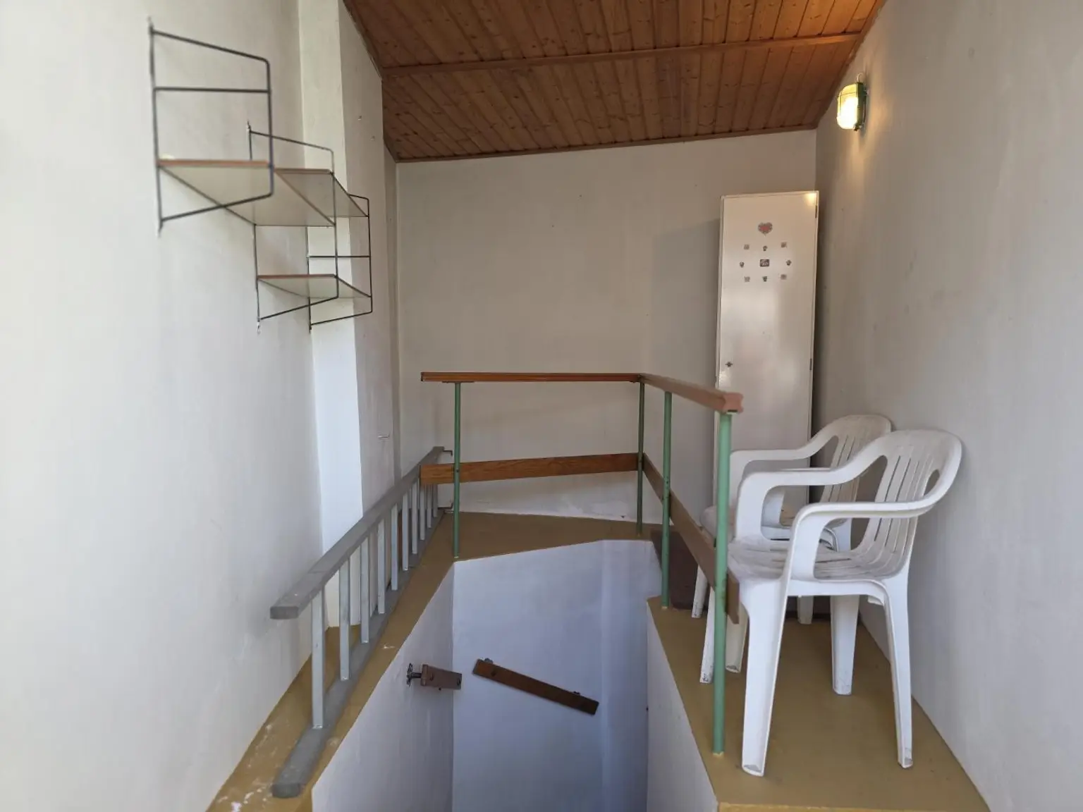 25 MFH 2000 Stockerau - Abgang Keller