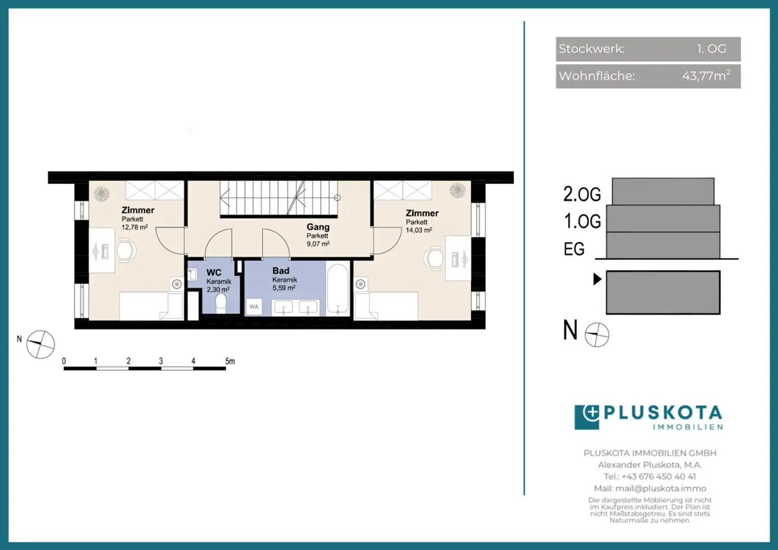 Modernes Familiendomizil inklusive Gartenruhe & Stadtnähe