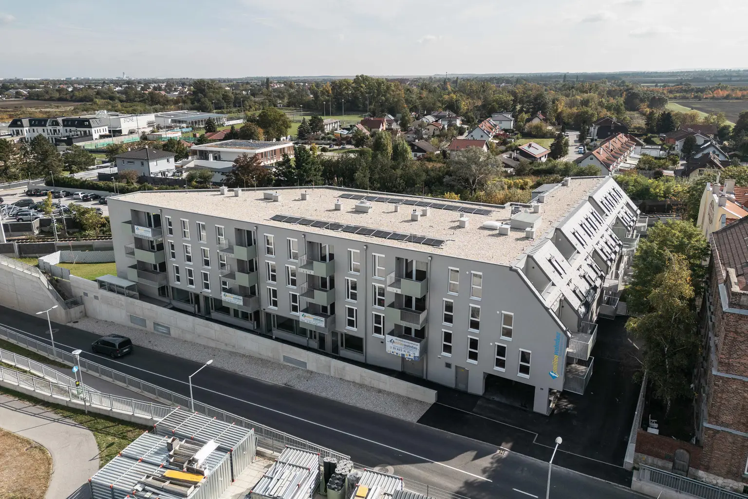 Unterehauptstr-7_web