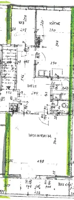 Plan 1