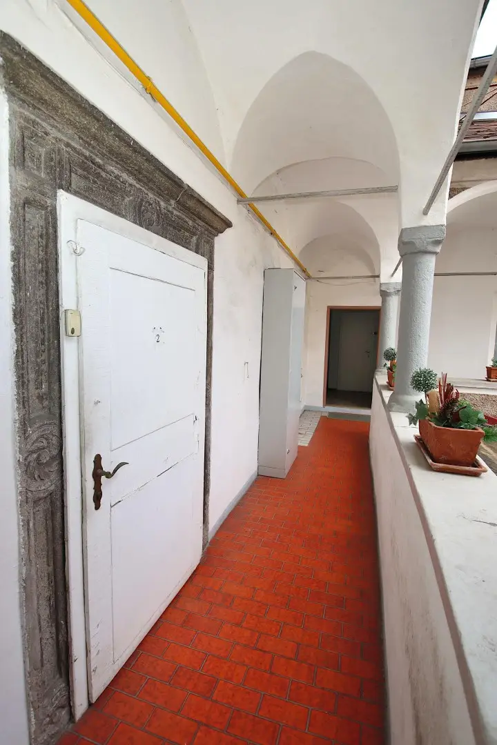 AG28_IMS_1OG_Arkadengang2