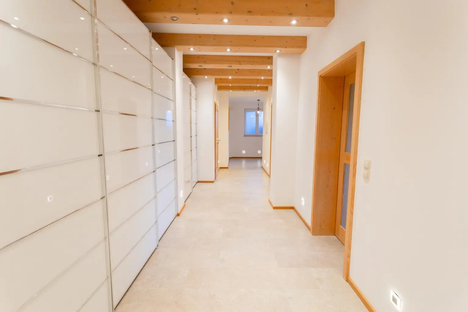 Traumhaftes Landhaus in Stadtnähe