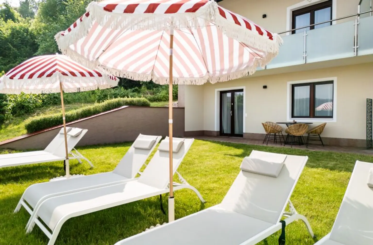 *** TOP INVESTMENT am Wörthers See ***