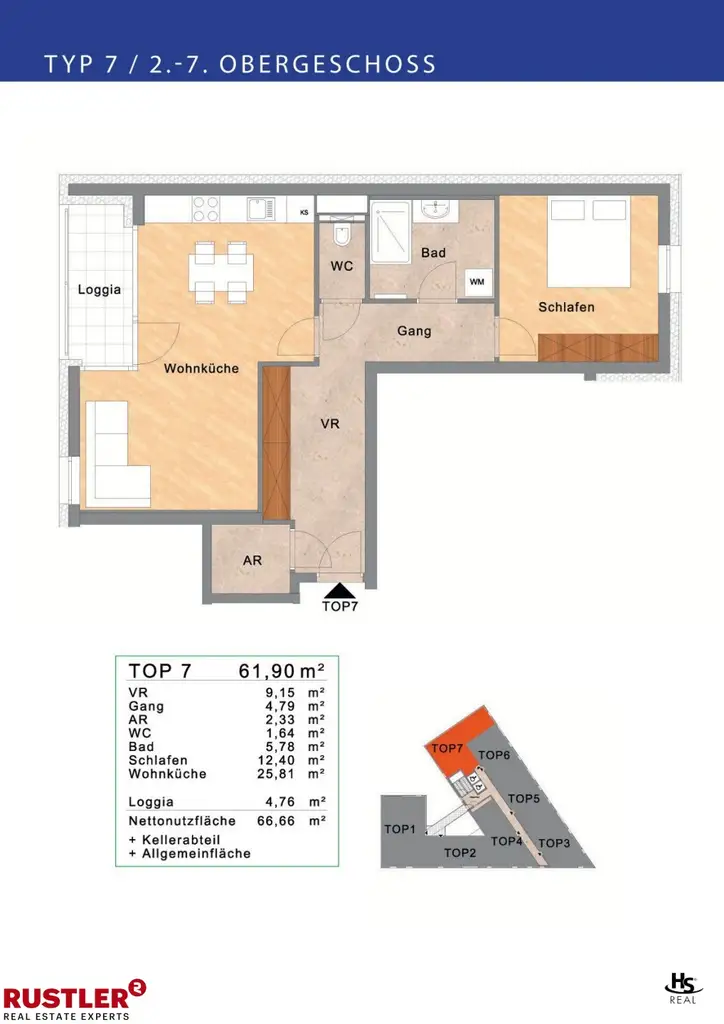 Plan Top 07
