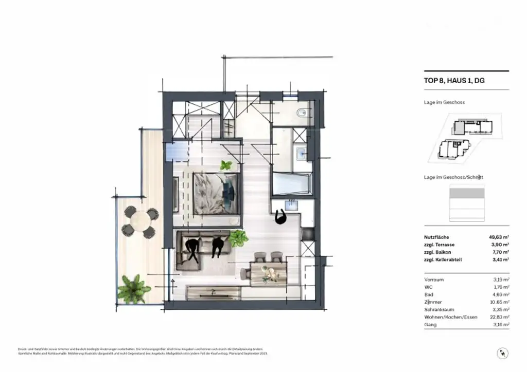 Plan