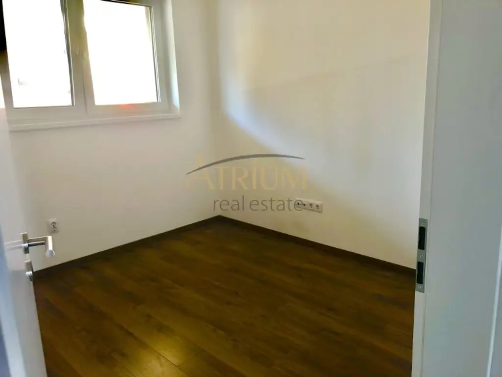 *** GARTENWOHNUNG INKL. STELLPLATZ – ideal für Anleger oder Eigennutzer ***