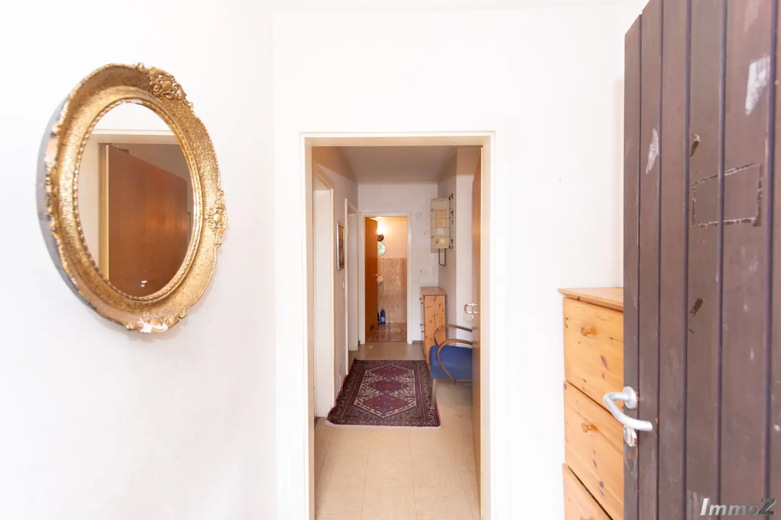 Am Blumenhang-01