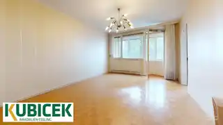 leopoldsdorf-whg-Dining-Room-Defurnished