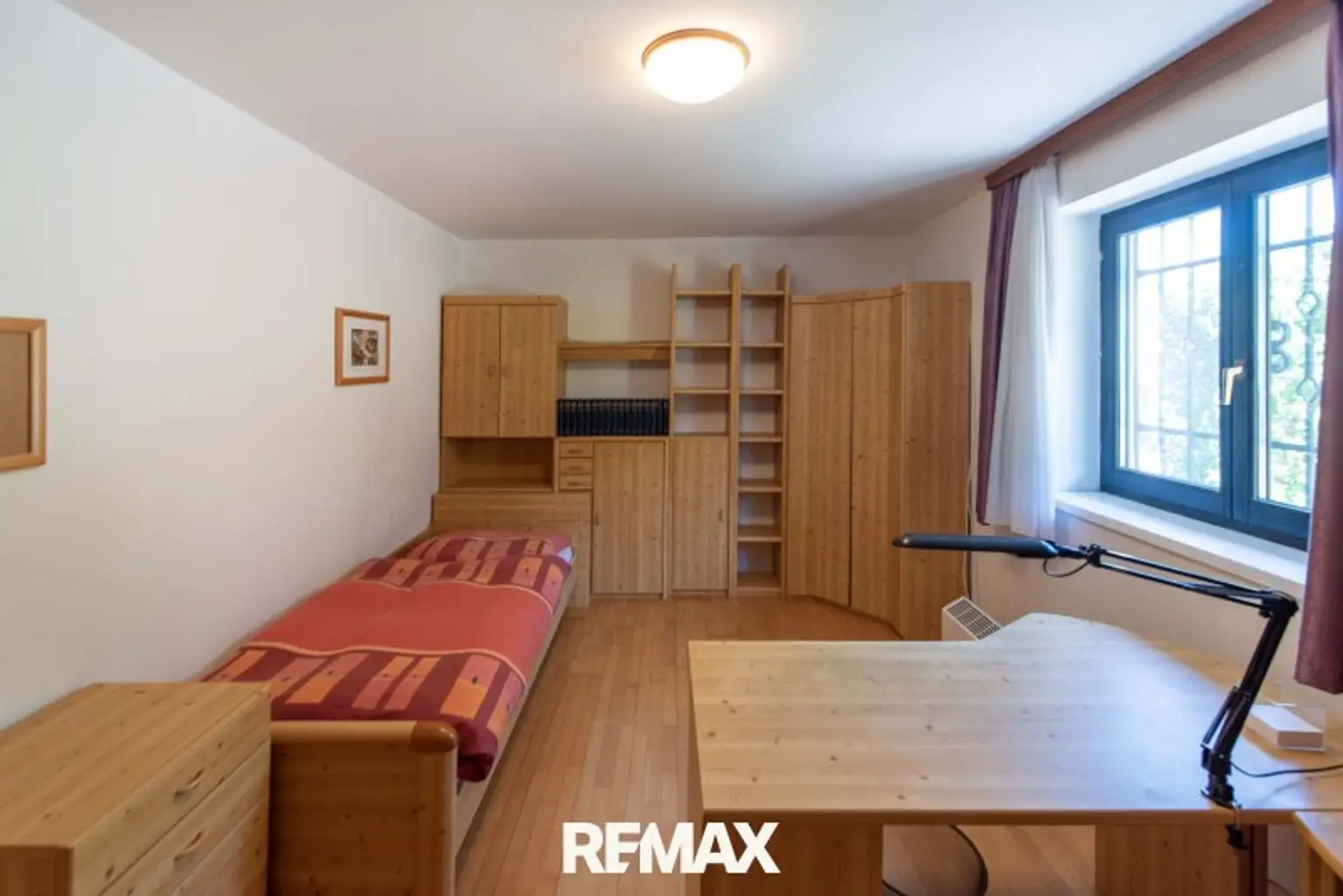 Gästezimmer