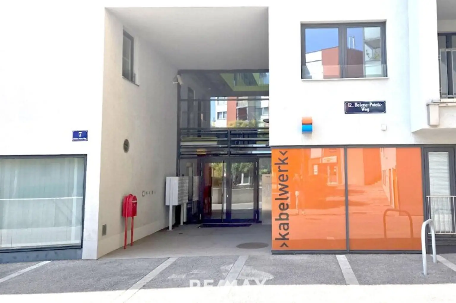 Eigengarten- 4 Zimmer- Pool