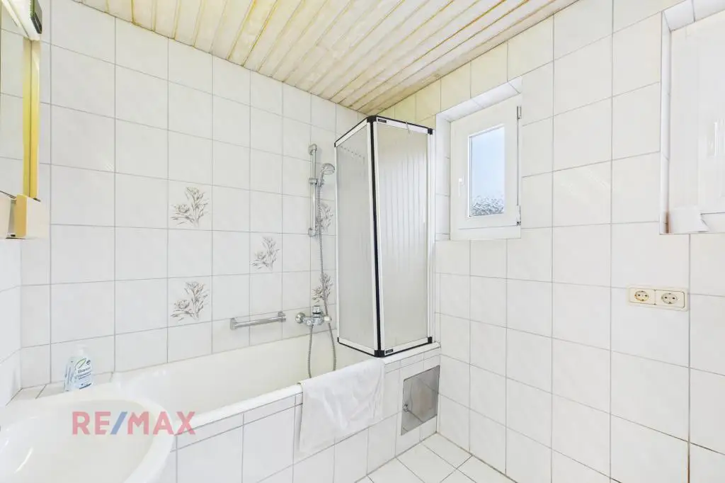 Wohnen nur ca. 100 m vom Bodenseeufer entfernt in Hard