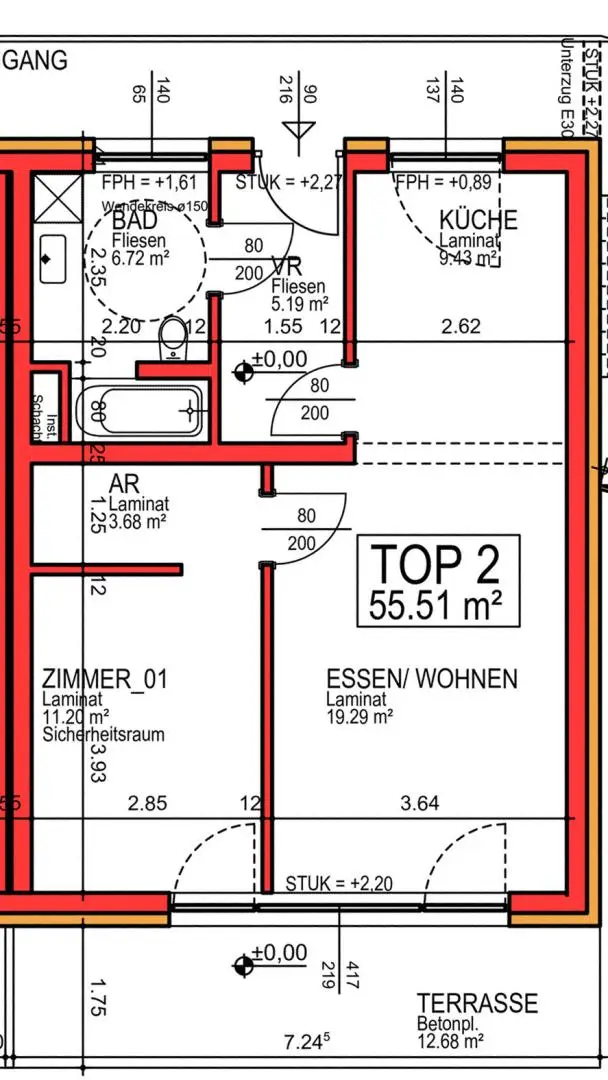 Plan