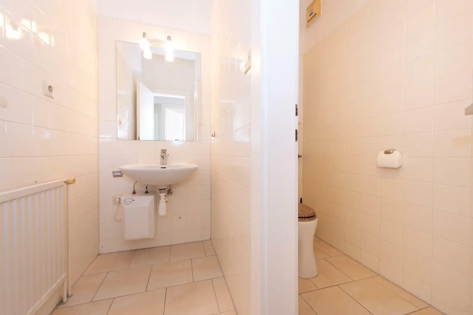 Grazerstraße 258-16